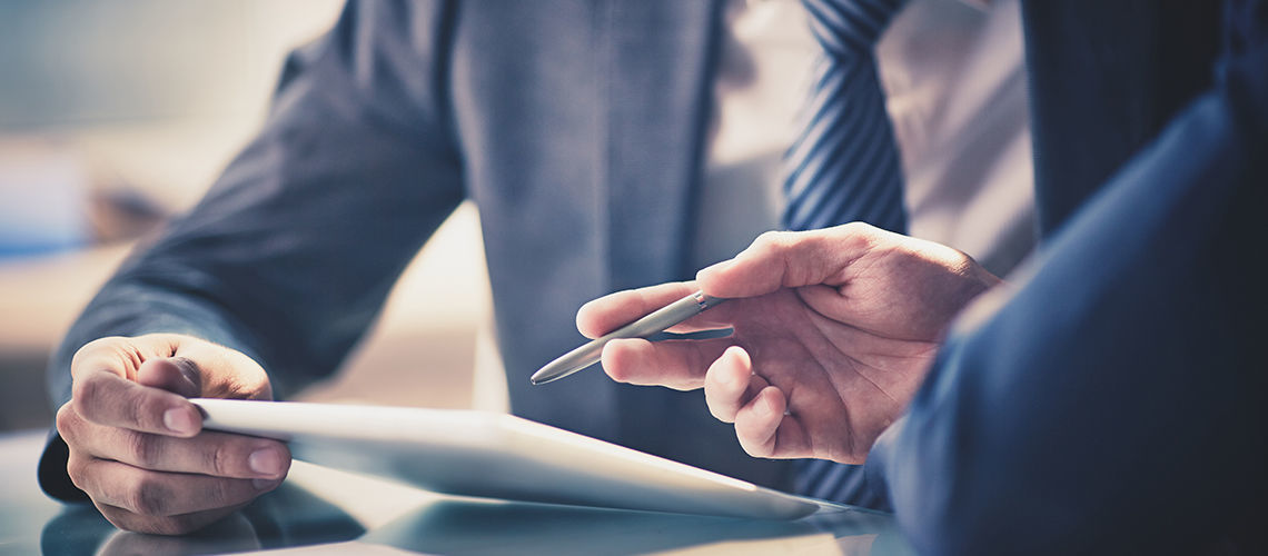 Accettazione di eredit&agrave; e accettazione tacita di eredit&agrave;