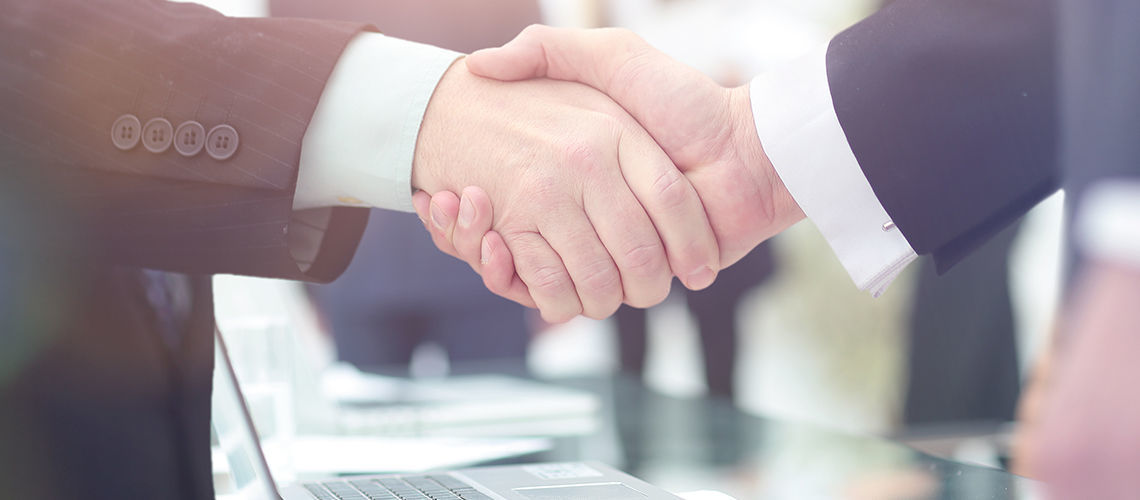 Buone notizie per gli immobili donati