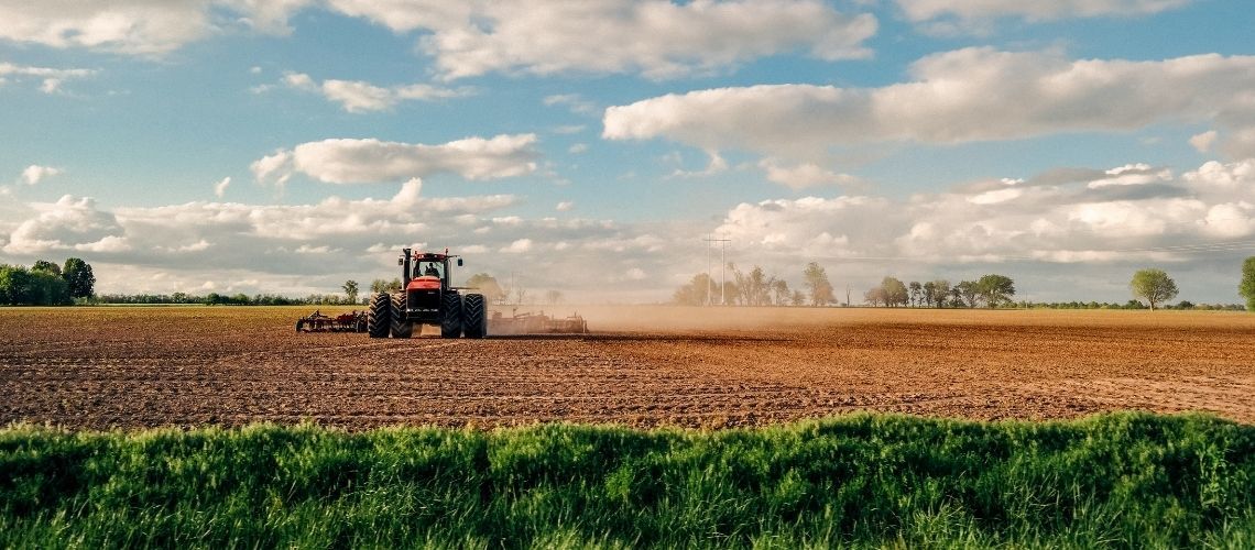 Notaio informa: agevolazioni per trasferimento di fondi agricoli