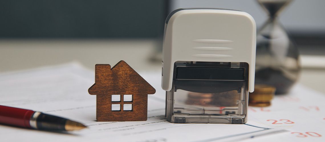 Acquisto della prima casa: accertamenti catastali e ipotecari