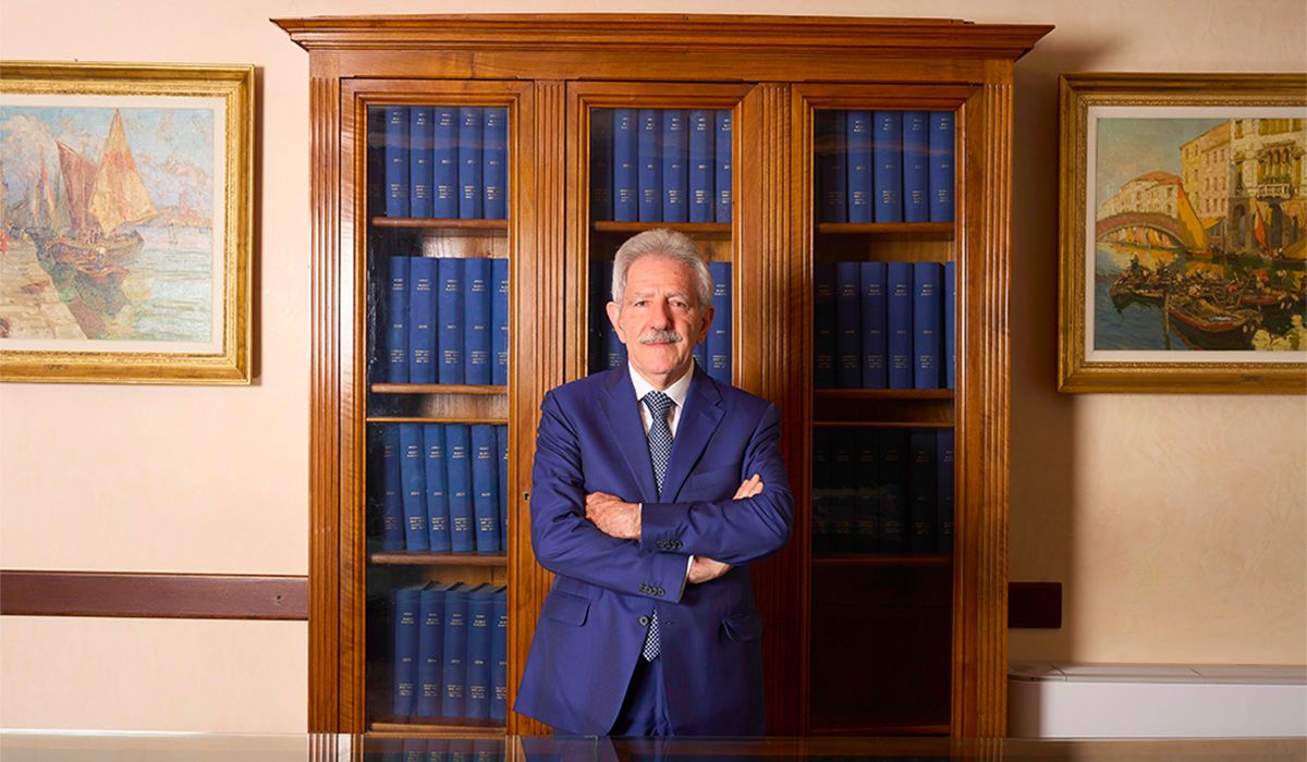 Le funzioni del Notaio